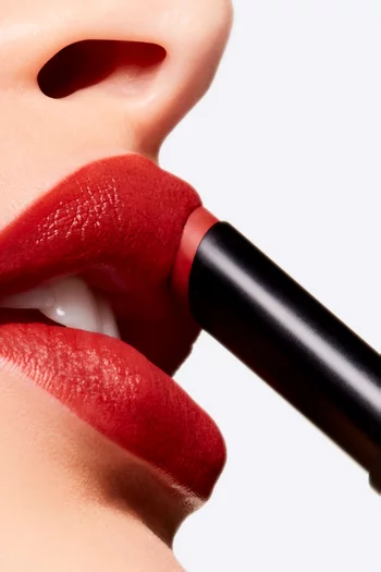 Nice Spice Powder Kiss Velvet Blur Slim Stick, 2g