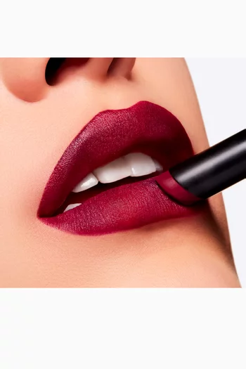 Wild Rebel Powder Kiss Velvet Blur Slim Stick, 2g