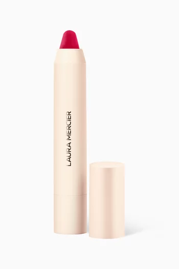 Louise Petal Soft Lipstick Crayon, 1.6g