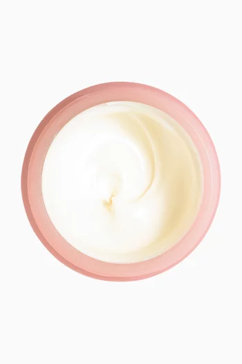 The Light Moisturiser, 50ml