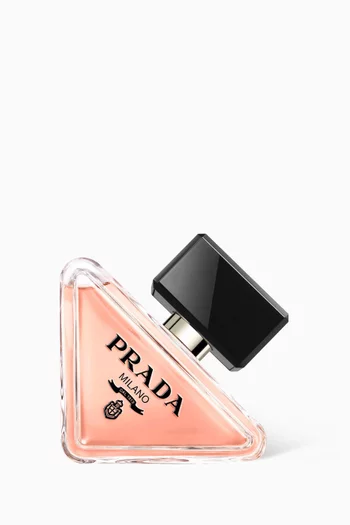 ماء عطر بارادوكس، 50 ملل