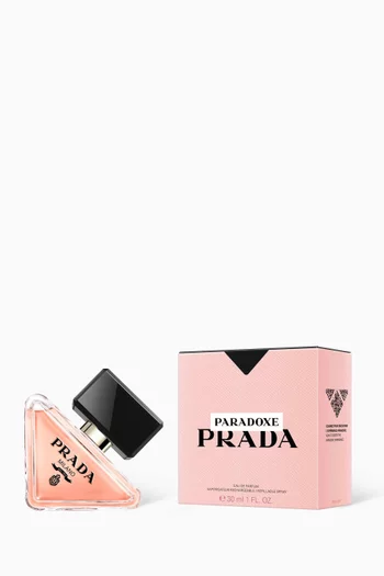 ماء عطر بارادوكس، 30 ملل
