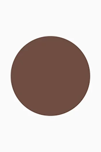 محدد حواجب ثلاثي درجة 02 براون