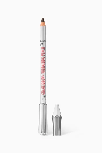قلم تكثيف الحواجب جيمي براو+ درجة 05، 1.2 غرام