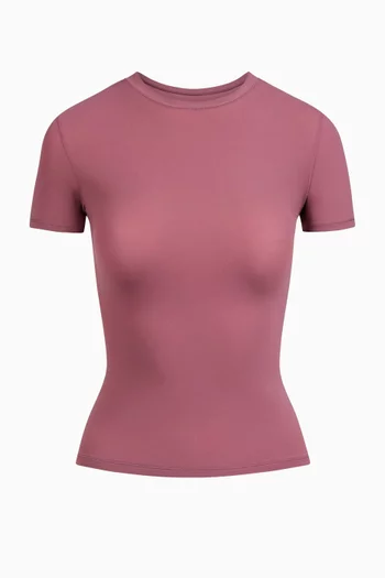 تي شيرت فيتس إيفري بودي