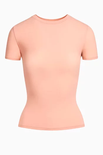 Fits Everybody T-shirt
