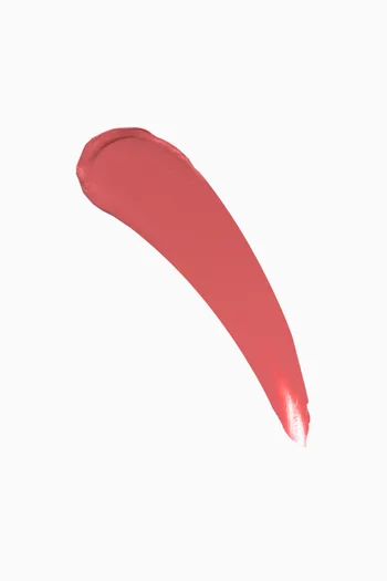 240 Rose Now & Always Rouge Artist For Ever Matte, 4.5ml