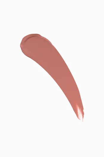 106 Endlessly Blushed Rouge Artist For Ever Matte, 4.5ml