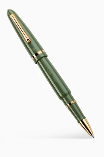 قلم حبر جاف فينيشا