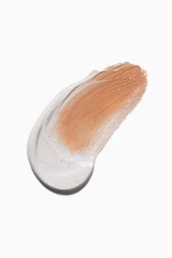Dore CC Cream, 45ml