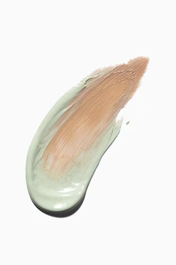 CC Red Correct Colour Correcting Anti-redness Cream, 45ml