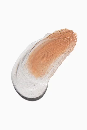 Dore CC Eye Cream, 10ml