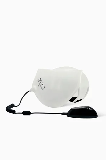 Boost LED Bib for Neck & Décolletage