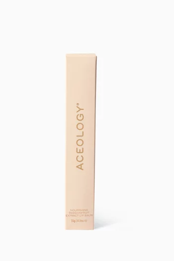 Nourishing Passionfruit ExtractLip Balm, 15g