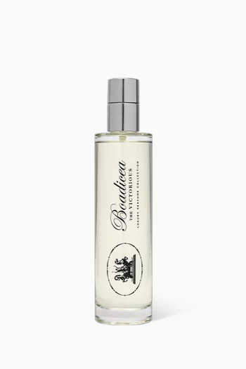 Imperial Fabric & Room Fragrance, 200ml