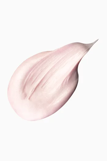 قناع أكسجين جلو، 75 ملل