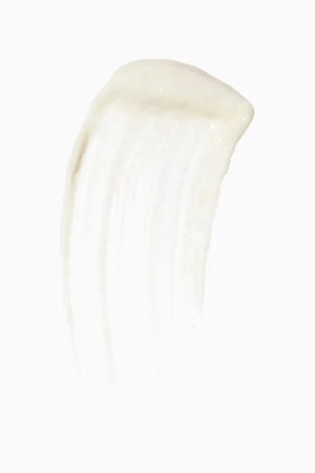 Fluff Up Brow Wax Mini, 3ml