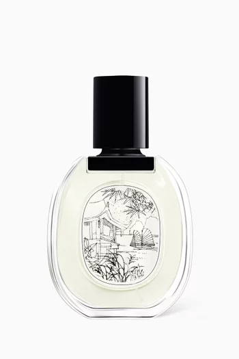 Do Son Eau de Toilette, 50ml