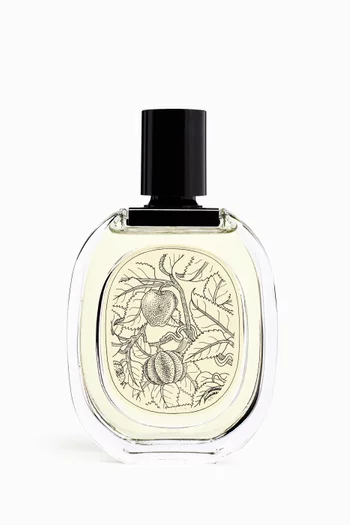 Eau Des Hesperides Eau de Toilette, 100ml