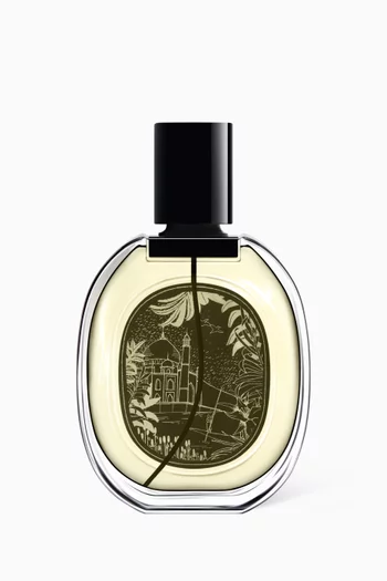 Eau Duelle Eau de Parfum, 75ml