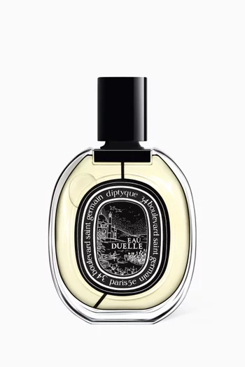 Eau Duelle Eau de Parfum, 75ml