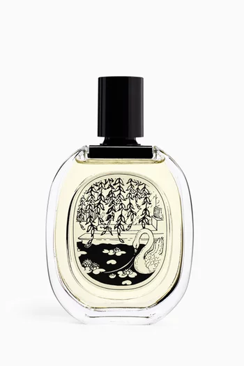 L’Ombre dans l’Eau Eau de Toilette, 100ml