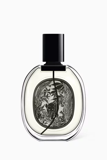 Tam Dao Eau de Toilette, 75ml