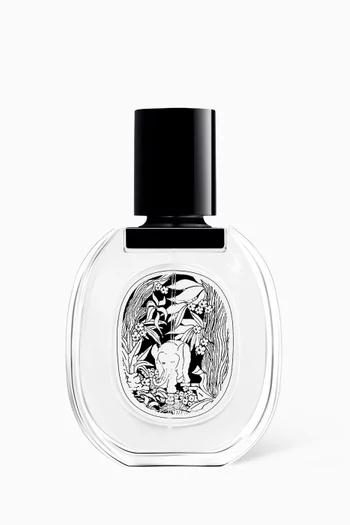Tam Dao Eau de Toilette, 50ml