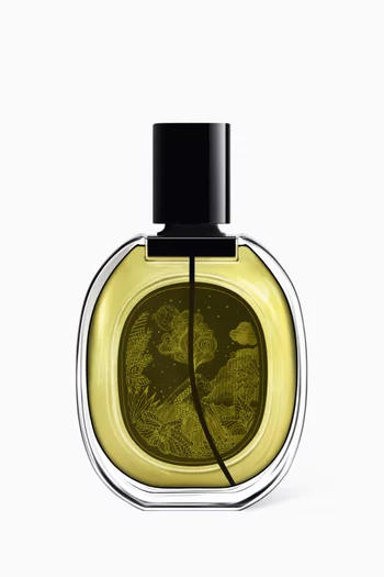 Tempo Eau de Parfum, 75ml