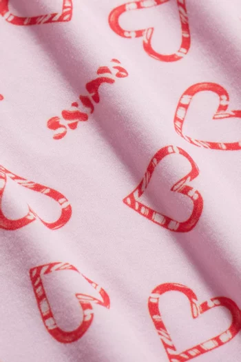 بودي سوت كاميسول دانتيل فيتس إيفري بودي