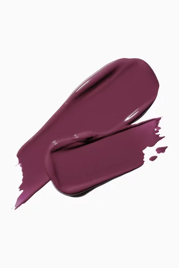 Opulence Locked Kiss Ink 24hr Lipcolour, 4ml