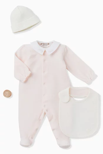 Prestige Princess Gift Set