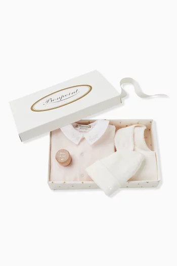 Prestige Princess Gift Set