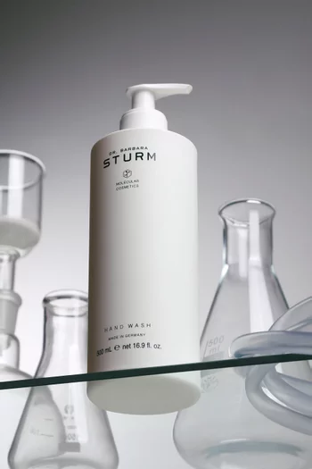 Hand Wash, 500ml