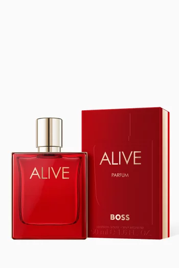 عطر الايف، 50 ملل