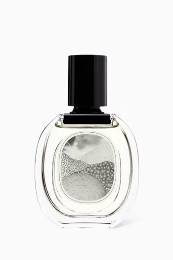 L'Eau Papier Eau de Toilette, 50ml
