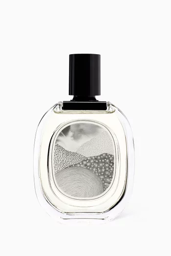 L'Eau Papier Eau de Toilette, 100ml