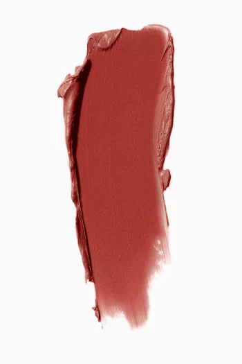 Gucci Rouge à Lèvres Mat Lipstick - 217 - Valeria Rose, 3.5g