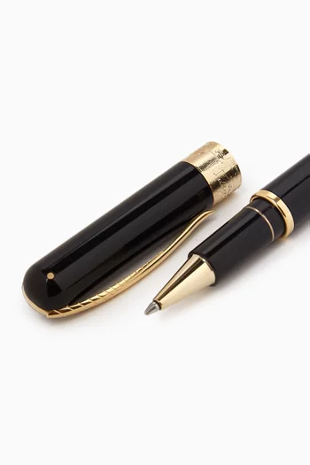 Avatar UR Deluxe Rollerball Pen