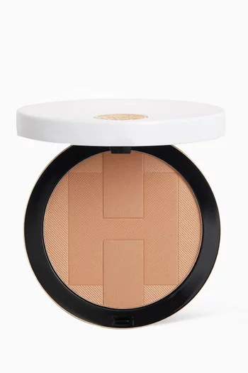 Atlas H Trio Healthy Glow Mineral Powder, 18g