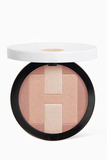 Rose Atacama Trio Iridescent Mineral Powder, 18g