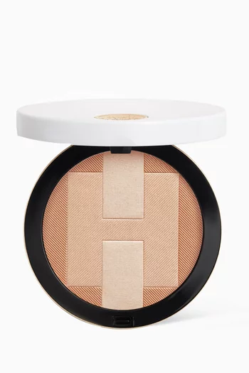 Corail Mojave Trio Iridescent Mineral Powder, 18g