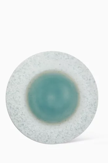 مفرش أطباق تيرا بورسلين فاخر