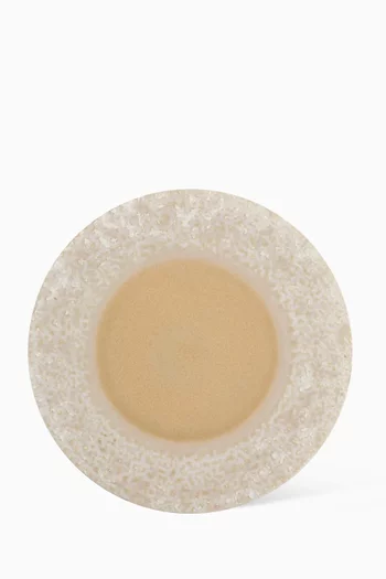 مفرش أطباق تيرا بورسلين فاخر