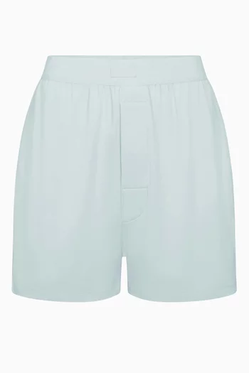 Boyfriend Loose Boxers