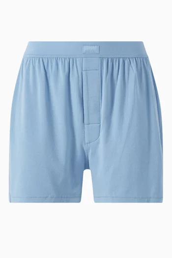 Boyfriend Loose Boxers