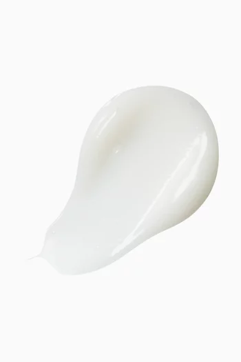 Snake Eye Cream, 15ml