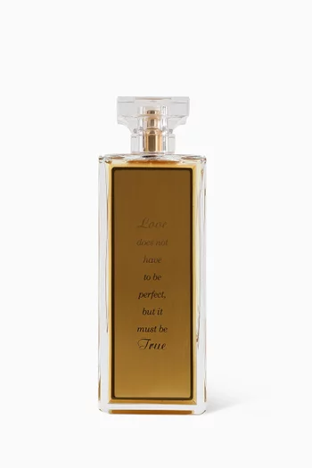 Love Everywhere Starshine Hair, Body & Linen Mist, 150ml