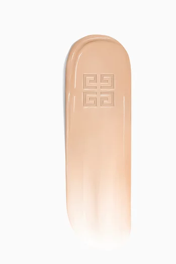 C180 Prisme Libre Concealer, 11ml