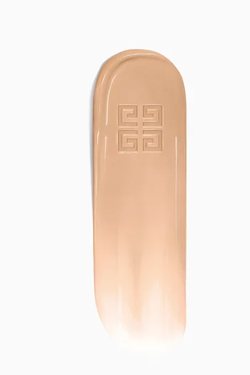 N250 Prisme Libre Concealer, 11ml